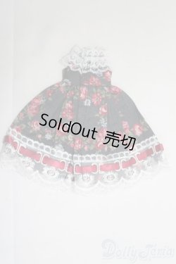 画像2: 1/6ドール(〜24cm)/OF ワンピース I-25-06-15-3096-TO-ZI