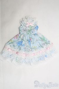 1/6ドール(〜24cm)/OF ワンピース I-25-06-15-3091-TO-ZI