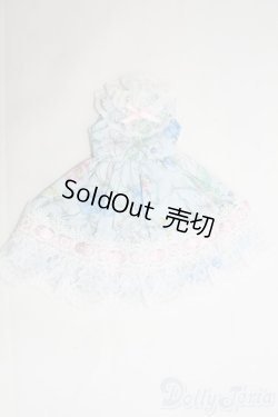 画像1: 1/6ドール(〜24cm)/OF ワンピース I-25-06-15-3091-TO-ZI