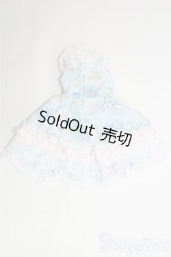 画像2: 1/6ドール(〜24cm)/OF ワンピース I-25-06-15-3091-TO-ZI