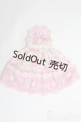 1/6ドール(〜24cm)/OF ワンピース I-25-06-15-3092-TO-ZI