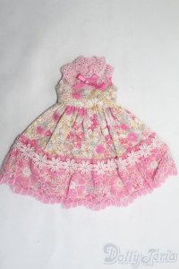1/6ドール(〜24cm)/OF ワンピース I-25-06-15-3092-TO-ZI