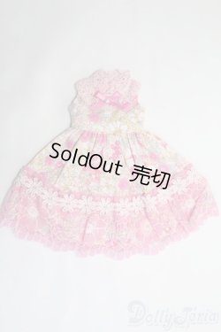 画像1: 1/6ドール(〜24cm)/OF ワンピース I-25-06-15-3092-TO-ZI