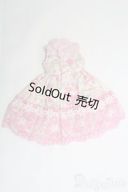 画像2: 1/6ドール(〜24cm)/OF ワンピース I-25-06-15-3092-TO-ZI