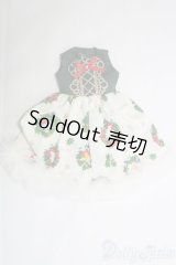 1/6ドール(〜24cm)/OF ワンピース I-25-06-15-3094-TO-ZI