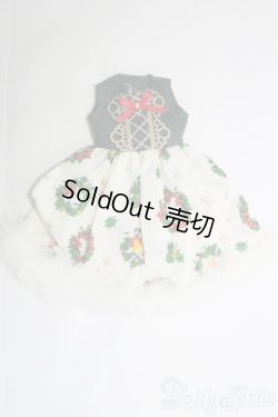 画像1: 1/6ドール(〜24cm)/OF ワンピース I-25-06-15-3094-TO-ZI