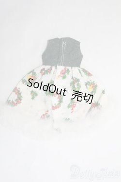 画像2: 1/6ドール(〜24cm)/OF ワンピース I-25-06-15-3094-TO-ZI