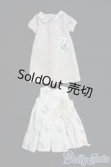 ネオブライス/OF：衣装セット I-25-06-08-3113-TO-ZI