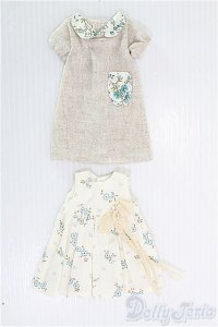 【SALE】ネオブライス/OF：衣装セット I-24-11-17-3124-TO-ZI