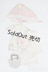 ネオブライス/OF：衣装セット/ I-25-09-28-344-KD-ZI