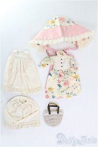 【SALE】ネオブライス/OF：衣装セット I-24-11-17-3126-TO-ZI