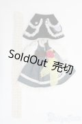 ネオブライス/OF：衣装セット/1/12サイズ　ドール用 I-25-07-20-336-TO-ZI