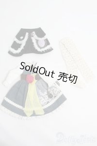 ネオブライス/OF：衣装セット I-25-06-01-3111-TO-ZI