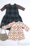 【SALE】ネオブライス/OF：衣装セット I-24-11-24-2109-TO-ZI