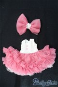 ネオブライス/OF：衣装セット I-25-01-19-2130-TO-ZI