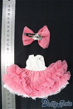 画像2: ネオブライス/OF：衣装セット I-25-01-19-2130-TO-ZI