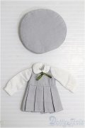 【SALE】オビツ11/OF:衣装セット I-24-11-24-2178-KN-ZI