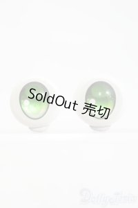 18mm/レジンアイ I-25-06-22-3013-TO-ZI