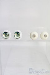 【SALE】レジンアイ2点セット I-24-12-15-3020-TO-ZI