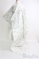 【SALE】SD16GIRL/OF 着物 I-24-11-24-3056-TO-ZI
