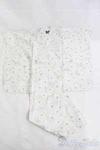 SD16GIRL/OF 着物 I-25-06-01-2043-TO-ZI