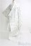 画像1: 【SALE】SD16GIRL/OF 着物 I-24-11-24-3056-TO-ZI (1)