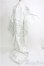 画像2: 【SALE】SD16GIRL/OF 着物 I-24-11-24-3056-TO-ZI (2)