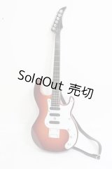 SD17BOY/エレキギター I-24-03-31-3171-TO-ZI