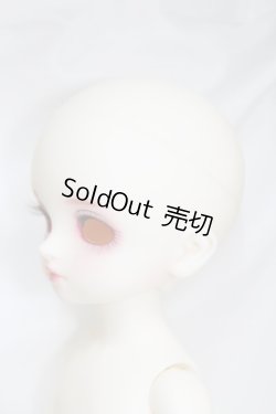 画像3: 幼SD/リック I-24-03-31-1002-TO-ZI