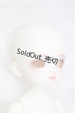 画像4: 幼SD/リック I-24-03-31-1002-TO-ZI