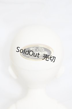 画像5: 幼SD/リック I-24-03-31-1002-TO-ZI