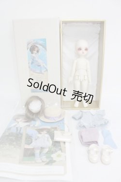 画像6: 幼SD/リック I-24-03-31-1002-TO-ZI