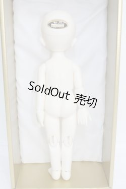 画像7: 幼SD/リック I-24-03-31-1002-TO-ZI