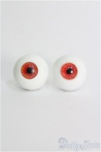 【SALE】レジンアイ/16mm I-24-12-01-2014-TO-ZI