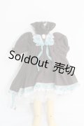 iMda3.0/OF Fepe's Outfit (by Robe de poupee *Marie*) I-24-03-24-1130-TO-ZI