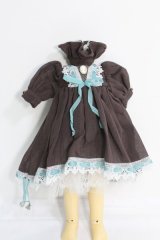 iMda3.0/OF Fepe's Outfit (by Robe de poupee *Marie*) I-24-03-24-1130-TO-ZI