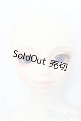 SDGirl/フルチョイス：F-39/BJD　球体関節人形 I-25-10-12-408-KN-ZI