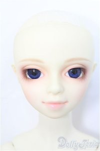 【SALE】SDGirl/フルチョイス：F-39 I-25-02-16-1002-KN-ZI