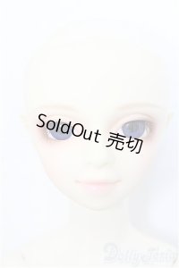 SDGirl/フルチョイス：F-39/BJD　球体関節人形 I-25-10-12-408-KN-ZI