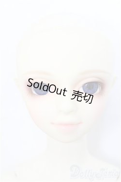 画像1: SDGirl/フルチョイス:F-39/BJD 球体関節人形 I-25-10-12-408-KN-ZI