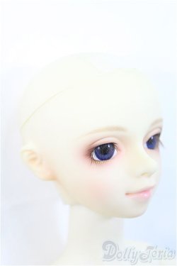 画像2: 【SALE】SDGirl/フルチョイス：F-39 I-25-02-16-1002-KN-ZI