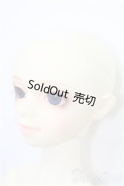 画像3: SDGirl/フルチョイス:F-39/BJD 球体関節人形 I-25-10-12-408-KN-ZI