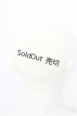 画像4: SDGirl/フルチョイス:F-39/BJD 球体関節人形 I-25-10-12-408-KN-ZI