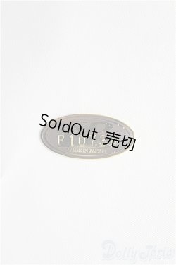 画像5: SDGirl/フルチョイス:F-39/BJD 球体関節人形 I-25-10-12-408-KN-ZI