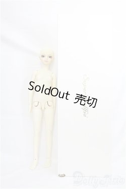 画像6: SDGirl/フルチョイス:F-39/BJD 球体関節人形 I-25-10-12-408-KN-ZI