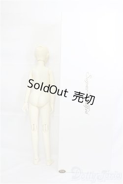 画像7: SDGirl/フルチョイス:F-39/BJD 球体関節人形 I-25-10-12-408-KN-ZI