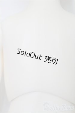 画像8: SDGirl/フルチョイス:F-39/BJD 球体関節人形 I-25-10-12-408-KN-ZI