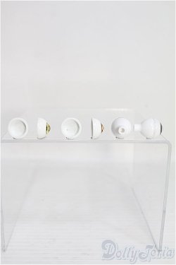 画像2: 【SALE】14ｍｍ/アクリルアイ I-24-12-15-3018-TO-ZI
