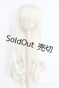 【SALE】8〜9inch/ウィッグ I-24-11-24-2034-TO-ZI