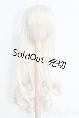 【SALE】8〜9inch/ウィッグ I-24-11-24-2034-TO-ZI